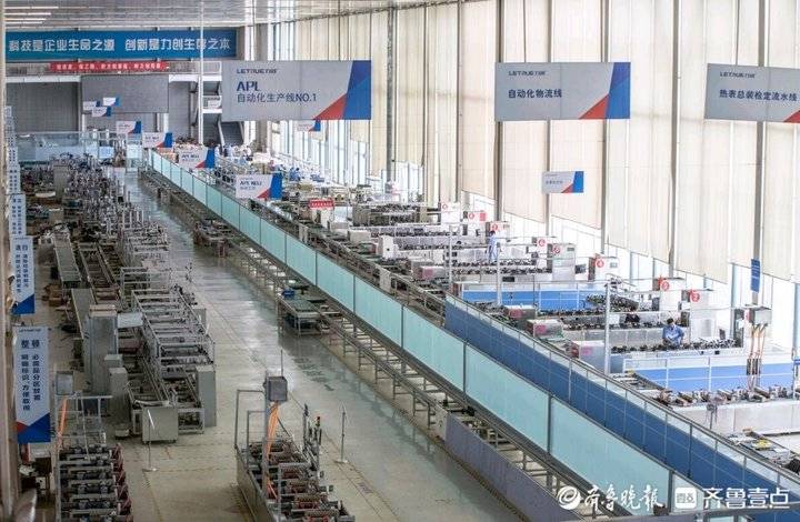 莱芜舞台搭建服务_搭建舞台搭建_舞台搭建舞台搭建公司