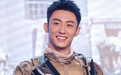 浙江演出公司_浙江艺人商业演出哪家好_浙商总会影视文化娱乐委员会