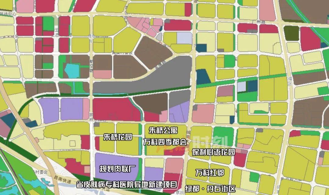南昌搭建舞台施工公司_南昌搭建舞台施工队伍_南昌舞台搭建施工