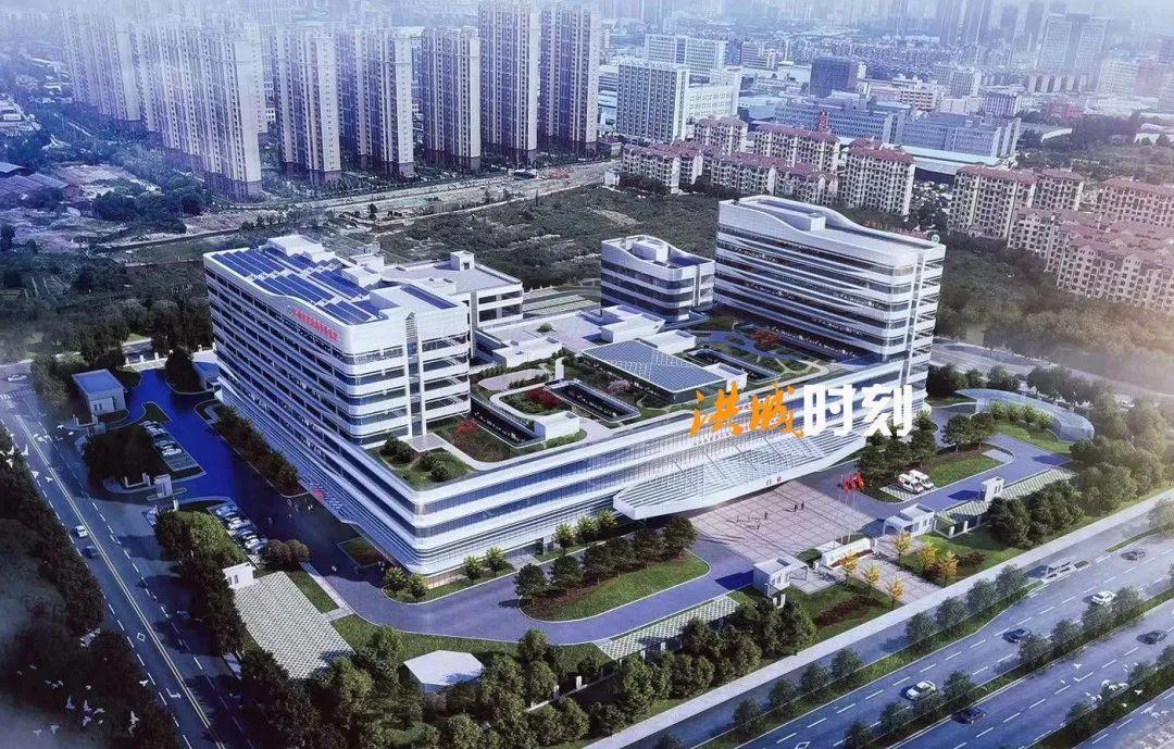 南昌搭建舞台施工队伍_南昌搭建舞台施工公司_南昌舞台搭建施工