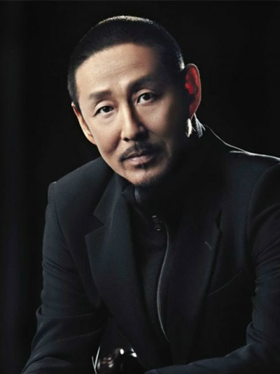 浙江艺人_浙江演出业协会_浙江艺人商业演出哪家好