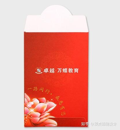 打假的广告_创意打假广告图片_打假广告创意