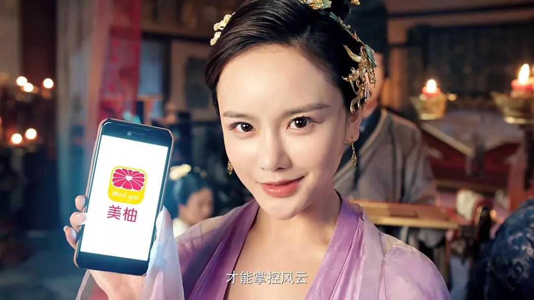 叶子创意设计_叶子文化创意工作室_一叶子线下广告创意活动