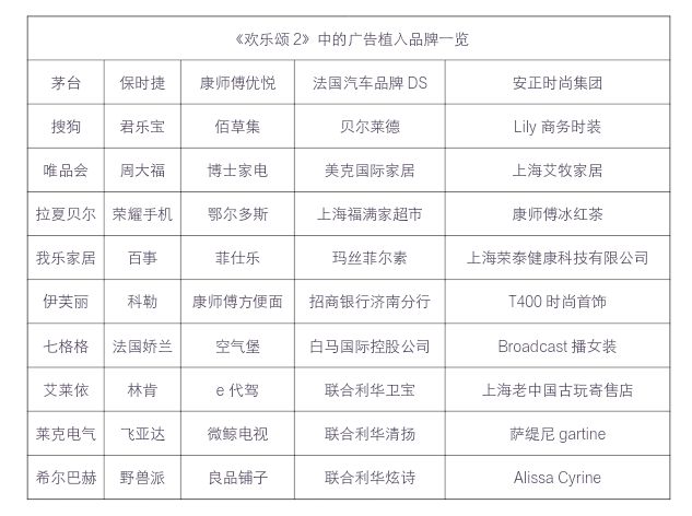 叶子文化创意工作室_叶子创意设计_一叶子线下广告创意活动