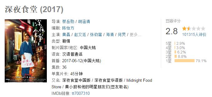 一叶子线下广告创意活动_叶子创意设计_叶子文化创意工作室