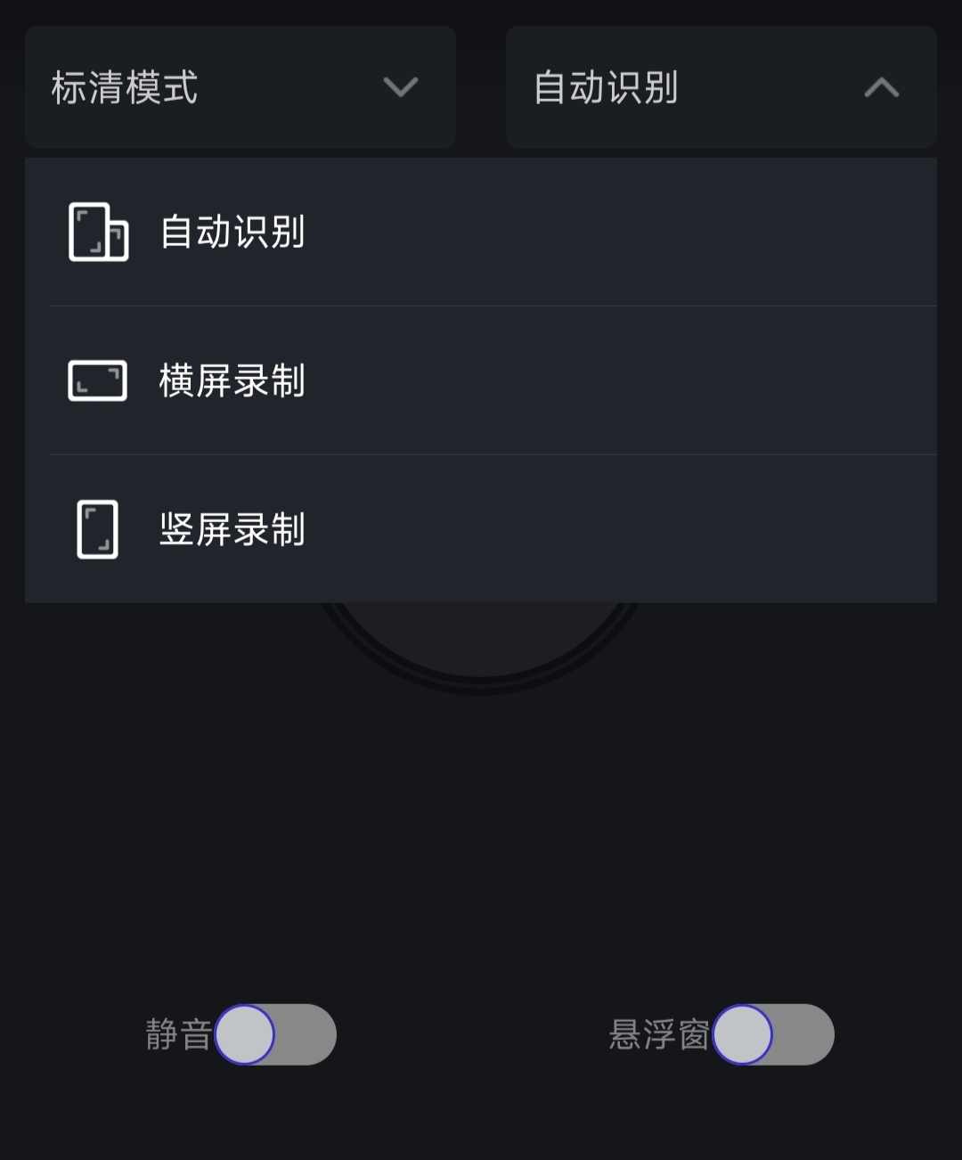 视频录制网页软件_网页 录制 视频_视频录制网页怎么设置