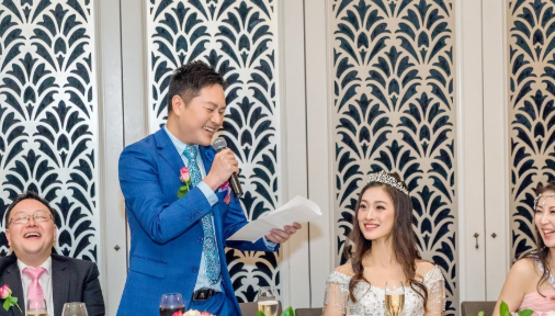 婚庆司仪对新娘的说话_新娘婚庆说话司仪怎么说_新娘婚庆说话司仪台词