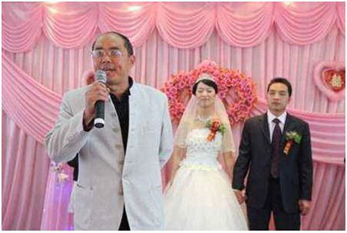 婚庆司仪对新娘的说话_新娘婚庆说话司仪怎么说_新娘婚庆说话司仪台词