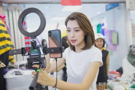视频录制采集禁止卡用什么设备_视频录制采集禁止卡用什么软件_禁止录制的视频用采集卡