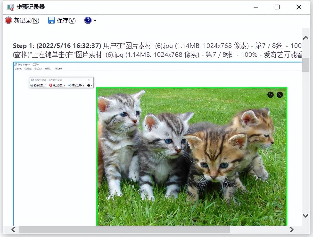 视频录制网页怎么弄_视频录制网页怎么设置_网页 录制 视频