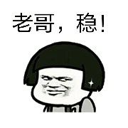 新洲区广告创意特点_广告创意性_广告创意点有哪些