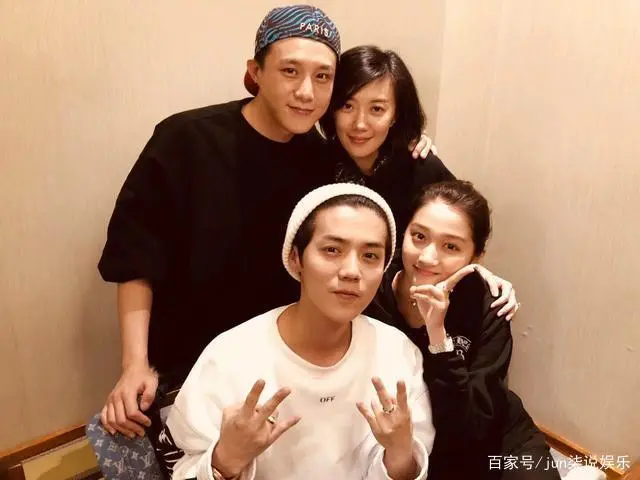视频录制微博怎么关闭_视频录制微博怎么弄_在微博怎么录制视频