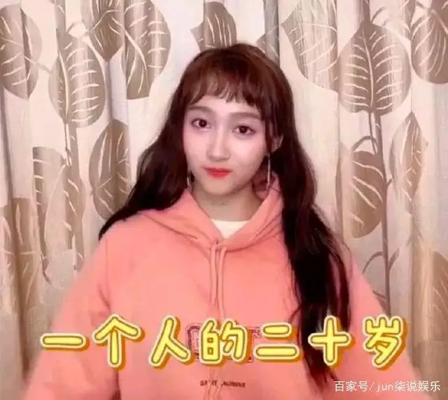 视频录制微博怎么关闭_在微博怎么录制视频_视频录制微博怎么弄
