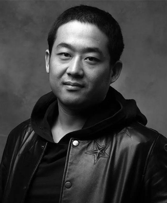 王者比赛现场舞台_王者舞台比赛现场直播_王者荣耀比赛舞台