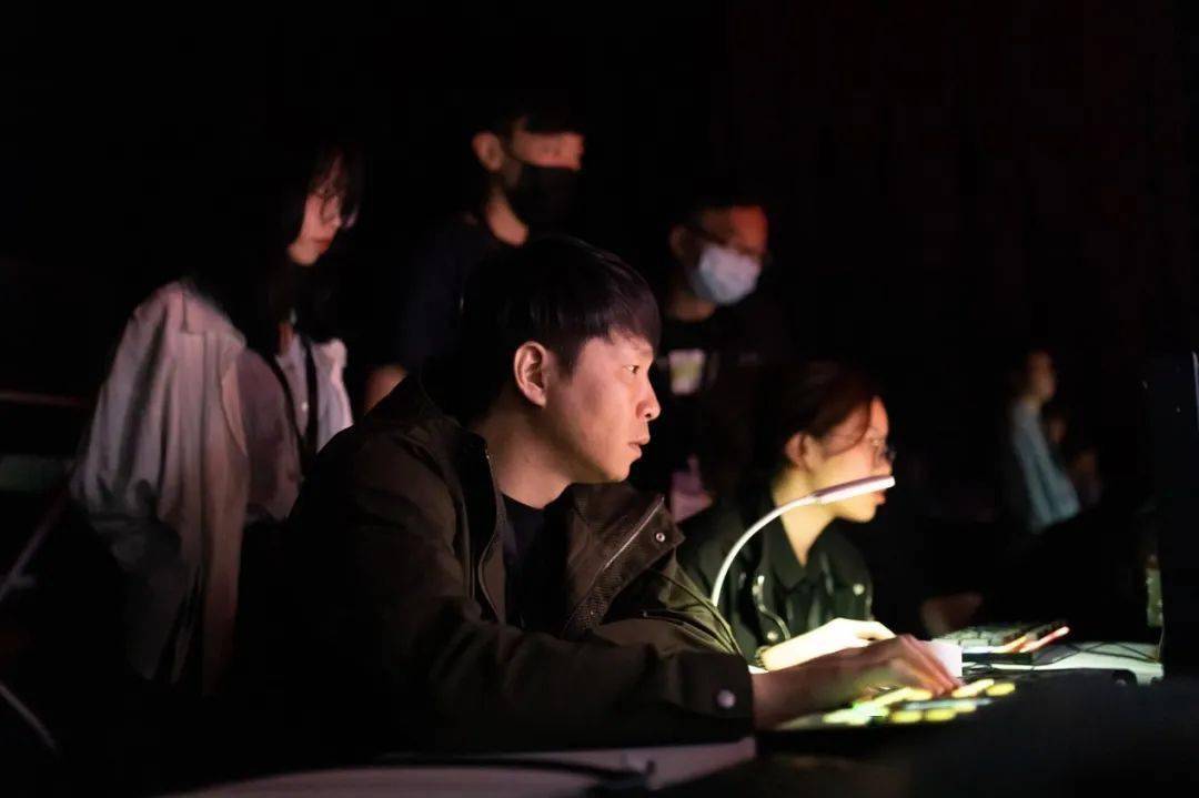 王者比赛现场舞台_王者舞台比赛现场直播_王者荣耀比赛舞台