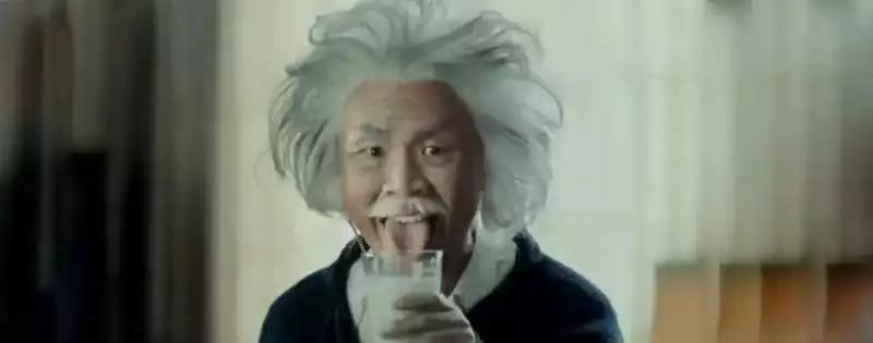 黑色广告创意_黑色广告图_黑色广告词