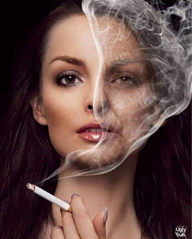 创意剧情广告优秀片段_创意剧情广告优秀作品_优秀剧情广告创意