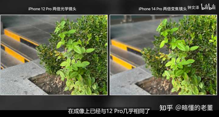苹果录制视频hdr会变暗_iphone录视频很暗_苹果录视频出现hdr