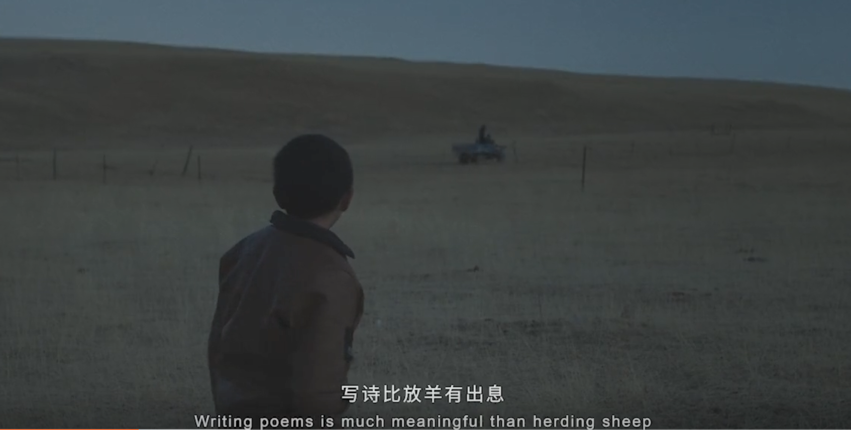 频频爆红的故事性广告，都有哪些共同的套路？