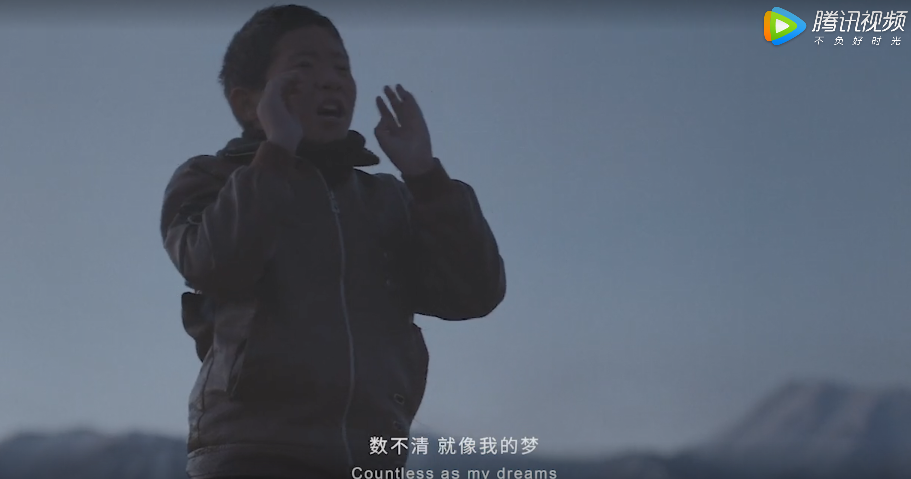 频频爆红的故事性广告，都有哪些共同的套路？
