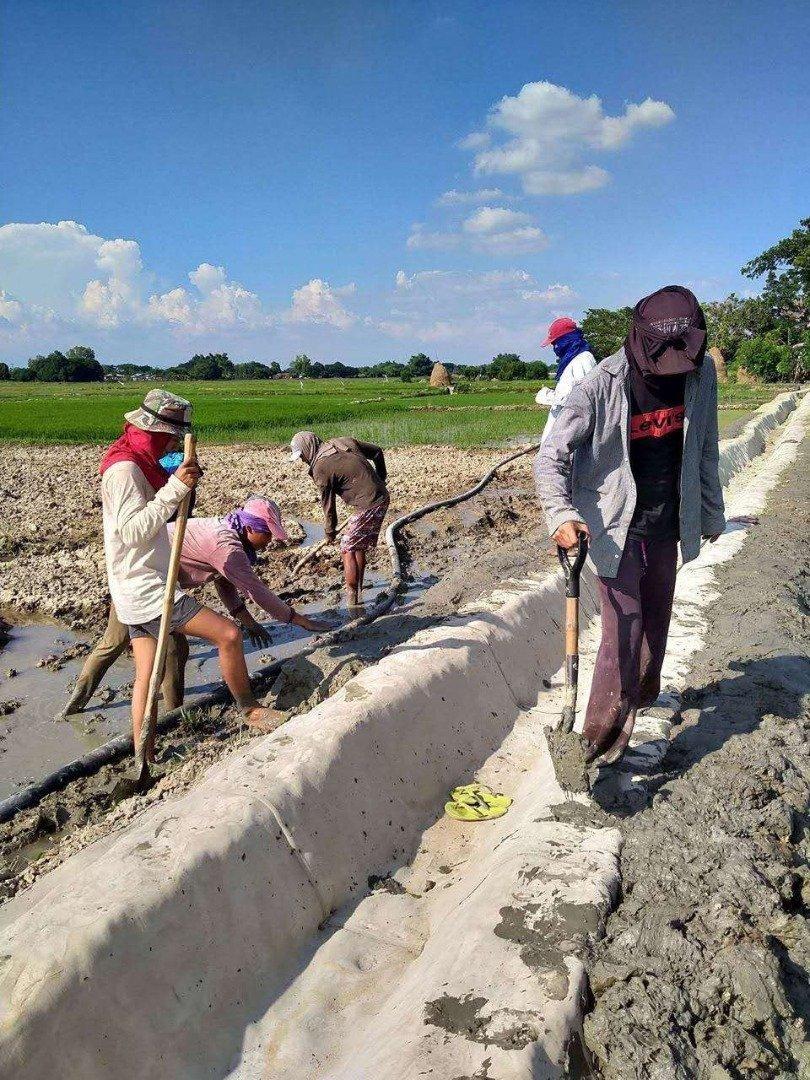 户外活动搭建舞台_户外搭建舞台小游戏_户外小舞台搭建