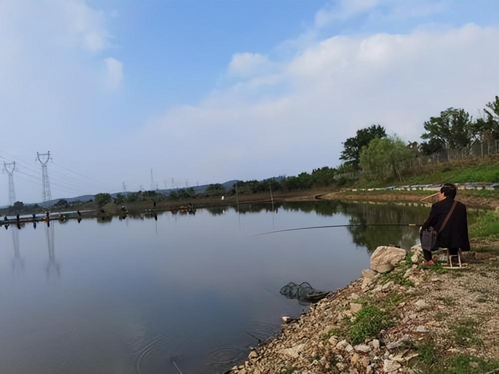 户外小舞台搭建_户外活动搭建舞台_户外搭建舞台小游戏