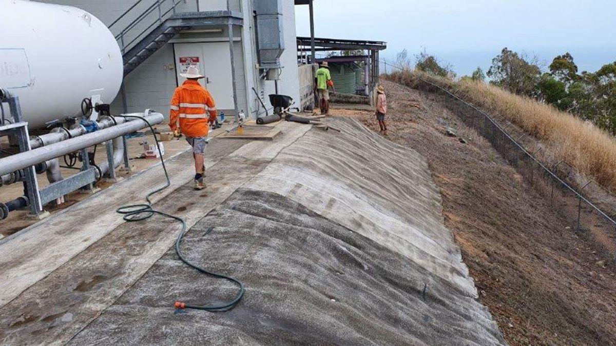 室外搭建舞台_户外小舞台搭建_户外活动搭建舞台