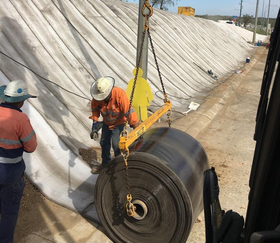 户外活动搭建舞台_户外小舞台搭建_室外搭建舞台