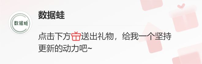 视频录制显示电脑后不能播放_视频录制显示电脑后无法播放_电脑视频录制后不显示