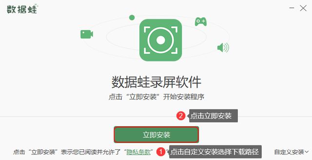 视频录制显示电脑后不能播放_电脑视频录制后不显示_视频录制显示电脑后无法播放