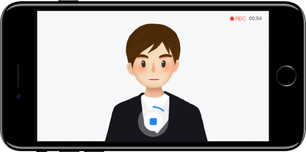 cfc6f29082b14831b3b3fc2bff331886.png