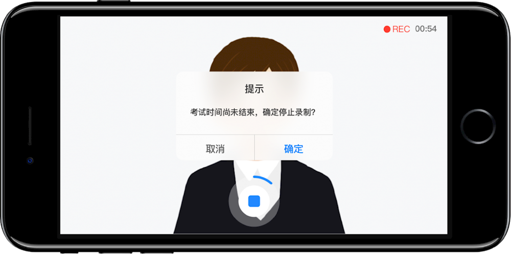 d447c3ce431e4dccaeaf1fbe3249ddaf.png