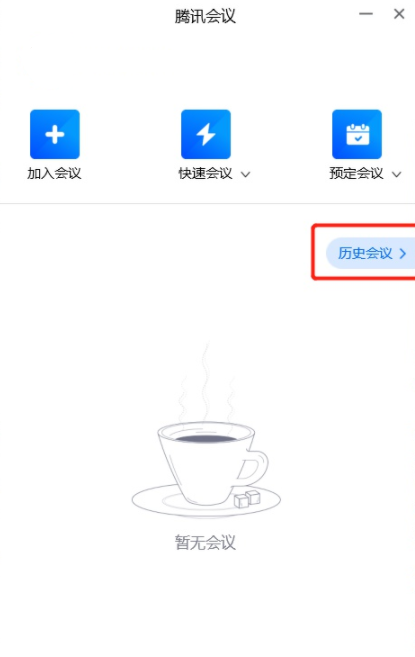 电脑视频录制后不显示_电脑录视频出现错误_视频录制显示电脑后无法播放