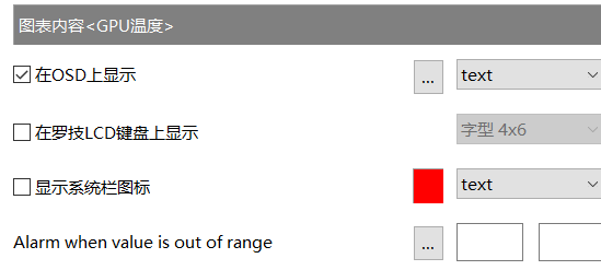 电脑视频录制后不显示_视频录制显示电脑后缀怎么办_视频录制显示电脑后不能播放