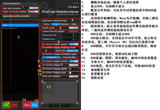 视频录制显示电脑后不能播放_电脑视频录制后不显示_视频录制显示电脑后缀怎么办