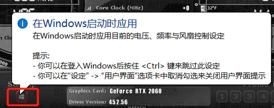 视频录制显示电脑后缀怎么办_视频录制显示电脑后不能播放_电脑视频录制后不显示