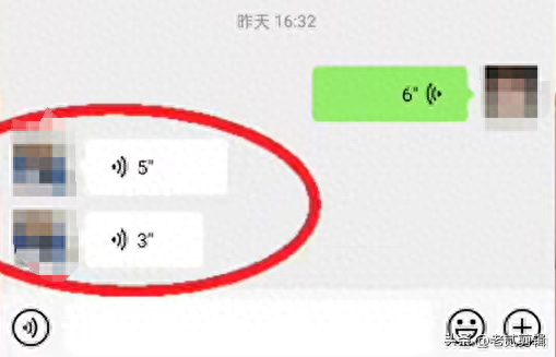 视频录制发送微信怎么发_录制的视频微信如何发送更清晰_微信如何录制发送视频