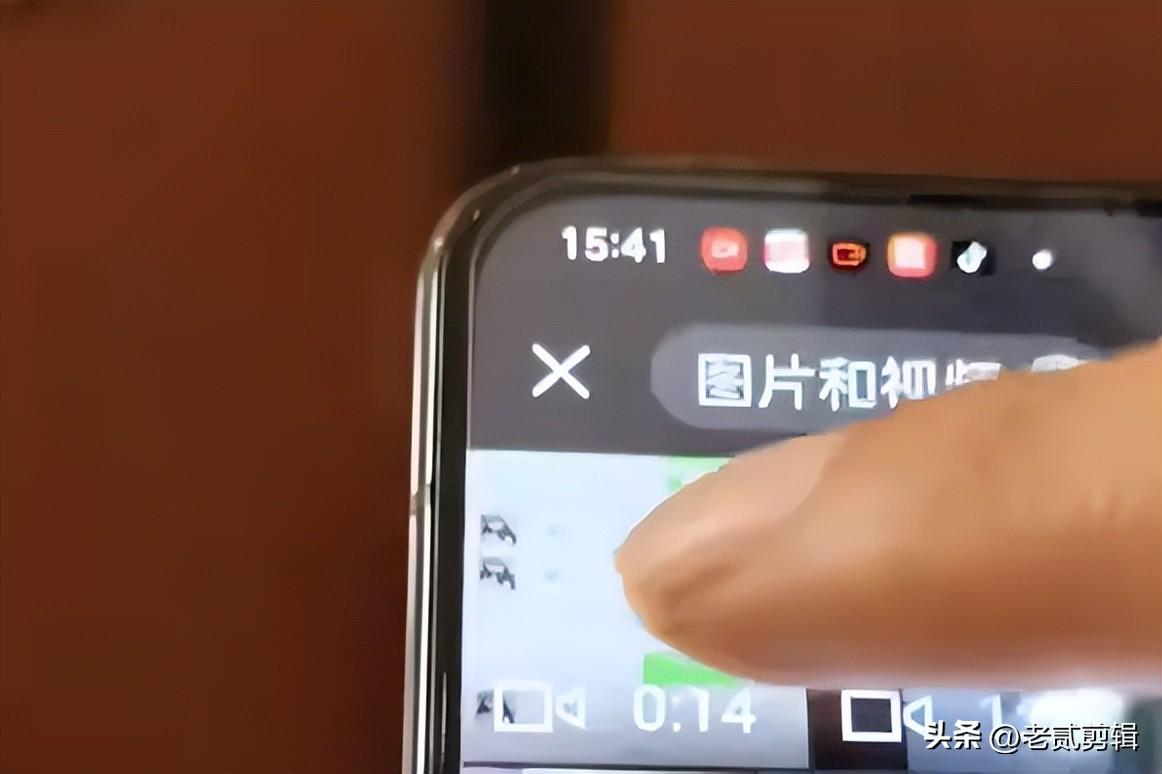 录制的视频微信如何发送更清晰_视频录制发送微信怎么发_微信如何录制发送视频