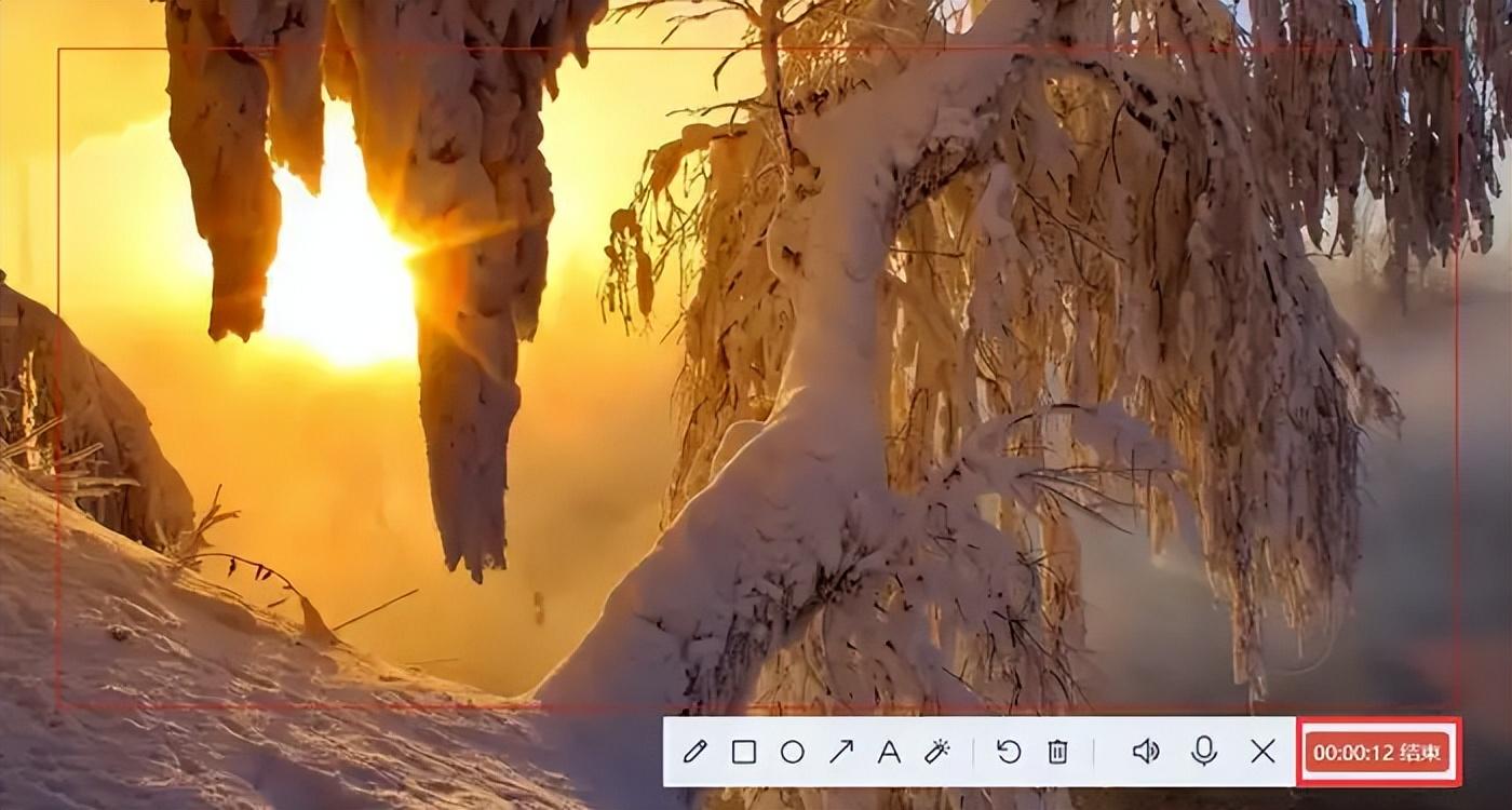 视频录制软件怎么用_视频录制软件用什么格式_视频录制软件用什么好