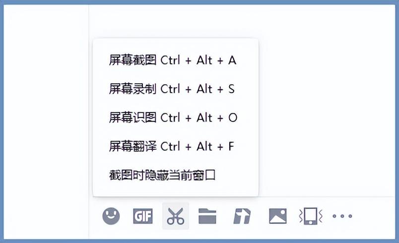 视频录制软件怎么用_视频录制软件用什么格式_视频录制软件用什么软件
