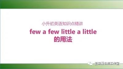 如何把录制的声音导入视频_视频录制导入声音怎么弄_把声音录到视频里
