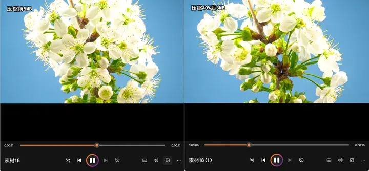 微信如何录制发送视频_视频录制发送微信怎么弄_视频录制发送微信怎么发