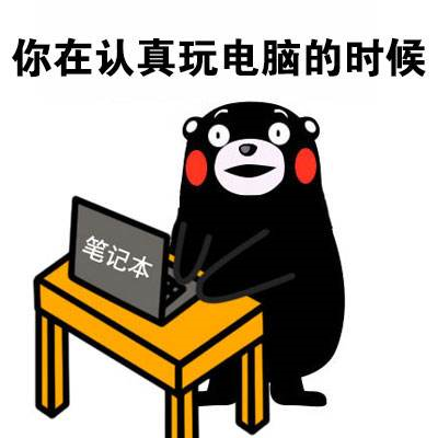 视频录制桌面软件有哪些_录制桌面视频的软件_怎样把桌面软件录制视频