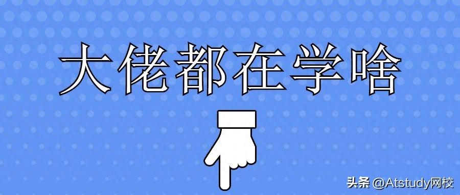 录制视频用的软件_视频录制软件怎么用_视频录制软件用什么语言开发