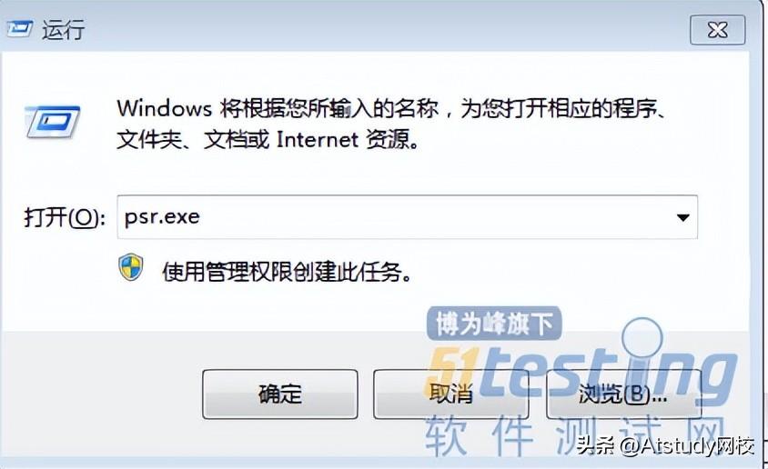 视频录制软件用什么语言开发_录制视频用的软件_视频录制软件怎么用