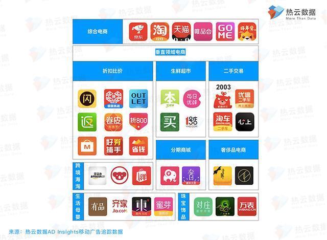 广告京东创意图片大全_京东广告创意广告图片_广告京东创意图片高清