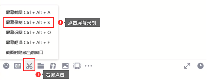 录制视频用的软件_视频录制软件怎么用_视频录制软件用什么语言开发
