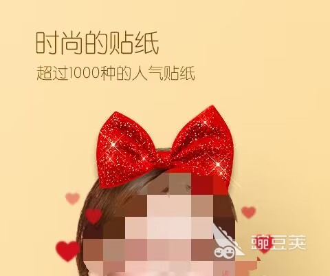 录制视频时声音不好听怎么办_录视频音质差怎么办_拍视频声音录制工具哪个好