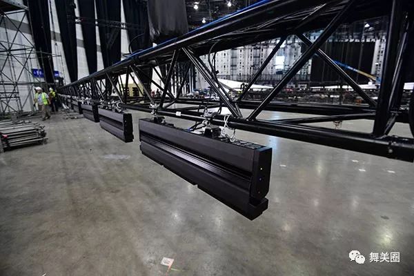 搭建舞台设计灯光公司投资额度_搭建舞台设计方案_舞台设计及搭建