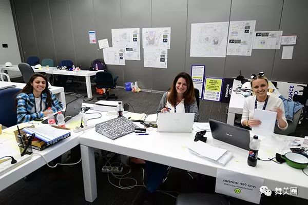 舞台设计及搭建_搭建舞台设计灯光公司投资额度_搭建舞台设计方案